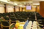 Hotel Royal Palace Helena Park 5 stele, Sunny Beach, Bulgaria