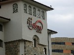 Hotel Royal Palace Helena Sands 5 stele, Sunny Beach, Bulgaria