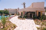 Hotel Royal Palm Area 4 stele, Bodrum, Turcia