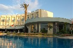 Hotel Royal Palm Area 4 stele, Bodrum, Turcia