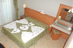 Hotel Royal Palm Area 4 stele, Bodrum, Turcia
