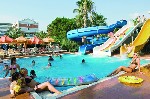 Hotel Royal Vikingen Resort and Spa 5 stele, Alanya, Turcia