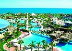 Hotel Royal Wings 5 stele, Antalya, Turcia