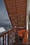Hotel Rozmarin 4 stele, Predeal, Romania