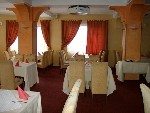 Hotel Rozmarin 4 stele, Predeal, Romania