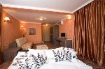 Hotel Russalka 3 stele, Russalka, Bulgaria