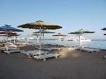 Hotel Safaga Palace Resort 4 stele, Safaga, Egipt