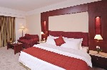 Hotel Safir Cairo Hotel 5 stele, Cairo, Egipt