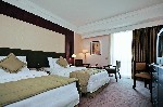 Hotel Safir Cairo Hotel 5 stele, Cairo, Egipt
