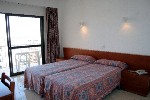 Hotel Saga 2 stele, Arenal, Spania