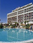 Hotel Said 4 stele, Cala Millor, Spania