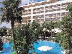 Hotel Said 4 stele, Cala Millor, Spania