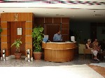 Hotel Xperience St George Homestay 4 stele, Sharm el Sheikh, Egipt