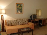 Hotel Xperience St George Homestay 4 stele, Sharm el Sheikh, Egipt