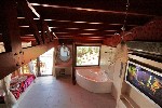 Hotel Sami Plaza 3 stele, Bodrum, Turcia