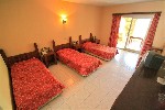 Hotel Sami Plaza 3 stele, Bodrum, Turcia