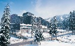Hotel Samokov 4 stele, Borovets, Bulgaria