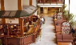 Hotel Samokov 4 stele, Borovets, Bulgaria