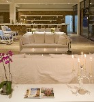 Hotel Sandy Beach 4 stele, Larnaca, Cipru