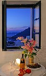 Hotel Santorini Reflexions Volcano 4 stele, Insula Santorini, Grecia