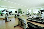 Hotel Savita Resort and Spa 5 stele, Sharm el Sheikh, Egipt