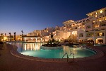 Hotel Savita Resort and Spa 5 stele, Sharm el Sheikh, Egipt