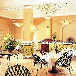 Hotel Savoy 5 stele, Sharm el Sheikh, Egipt