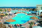 Hotel Sea Club Resort 5 stele, Sharm el Sheikh, Egipt