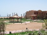 Hotel Sea Garden Resort 4 stele, Sharm el Sheikh, Egipt