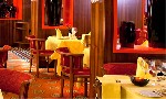 Hotel Seaside Palm Beach 5 stele, Gran Canaria, Spania