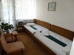 Hotel Select 2 stele, Mamaia, Romania