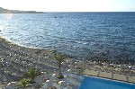 Hotel Sentido Anthoussa Resort and Spa 5 stele, Insula Creta, Grecia