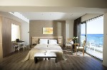 Hotel Sentido Anthoussa Resort and Spa 5 stele, Insula Creta, Grecia