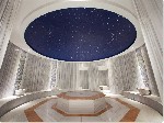 Hotel Sentido Zeynep Golf and Spa 5 stele, Belek, Turcia