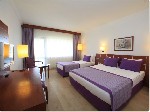 Hotel Sentido Zeynep Resort 5 stele, Belek, Turcia