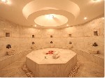 Hotel Sentido Zeynep Resort 5 stele, Belek, Turcia