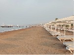 Hotel Sentido Zeynep Resort 5 stele, Belek, Turcia