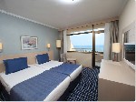 Hotel Sentido Zeynep Resort 5 stele, Belek, Turcia