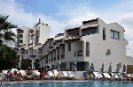 Hotel Sentinus Beach 4 stele, Kusadasi, Turcia