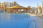 Hotel Serenity Makadi Heights 5 stele, Makadi Bay, Egipt