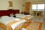 Hotel Serenity Makadi Heights 5 stele, Makadi Bay, Egipt