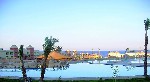 Hotel Serenity Makadi Heights 5 stele, Makadi Bay, Egipt