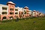 Hotel Serenity Makadi Heights 5 stele, Makadi Bay, Egipt