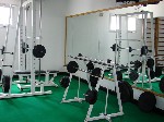 Hotel Shams Safaga 4 stele, Safaga, Egipt