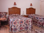 Hotel Shams Safaga 4 stele, Safaga, Egipt