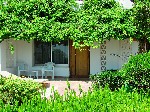 Hotel Shams Safaga 4 stele, Safaga, Egipt