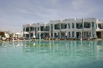Hotel Sharm Holiday Resort 4 stele, Sharm el Sheikh, Egipt