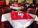 Hotel Sharm Inn Amarein 4 stele, Sharm el Sheikh, Egipt