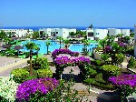 Hotel Sharm Reef Hotel 3 stele, Sharm el Sheikh, Egipt