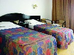 Hotel Sharm Reef Hotel 3 stele, Sharm el Sheikh, Egipt
